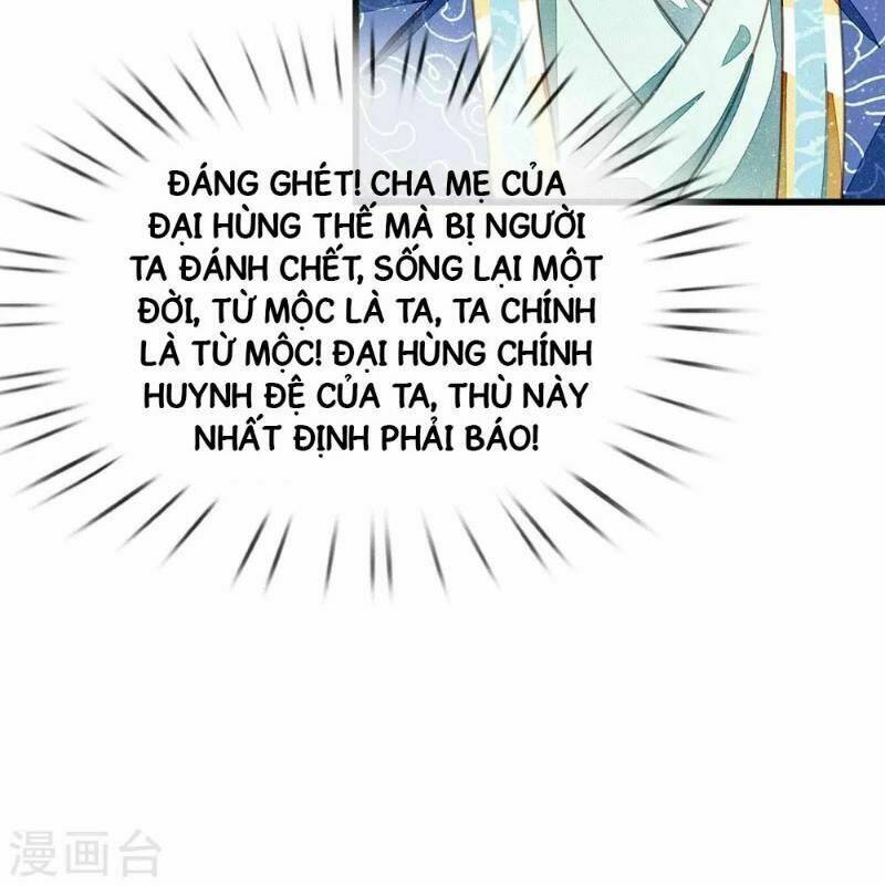 Chương 32 - Trang 6