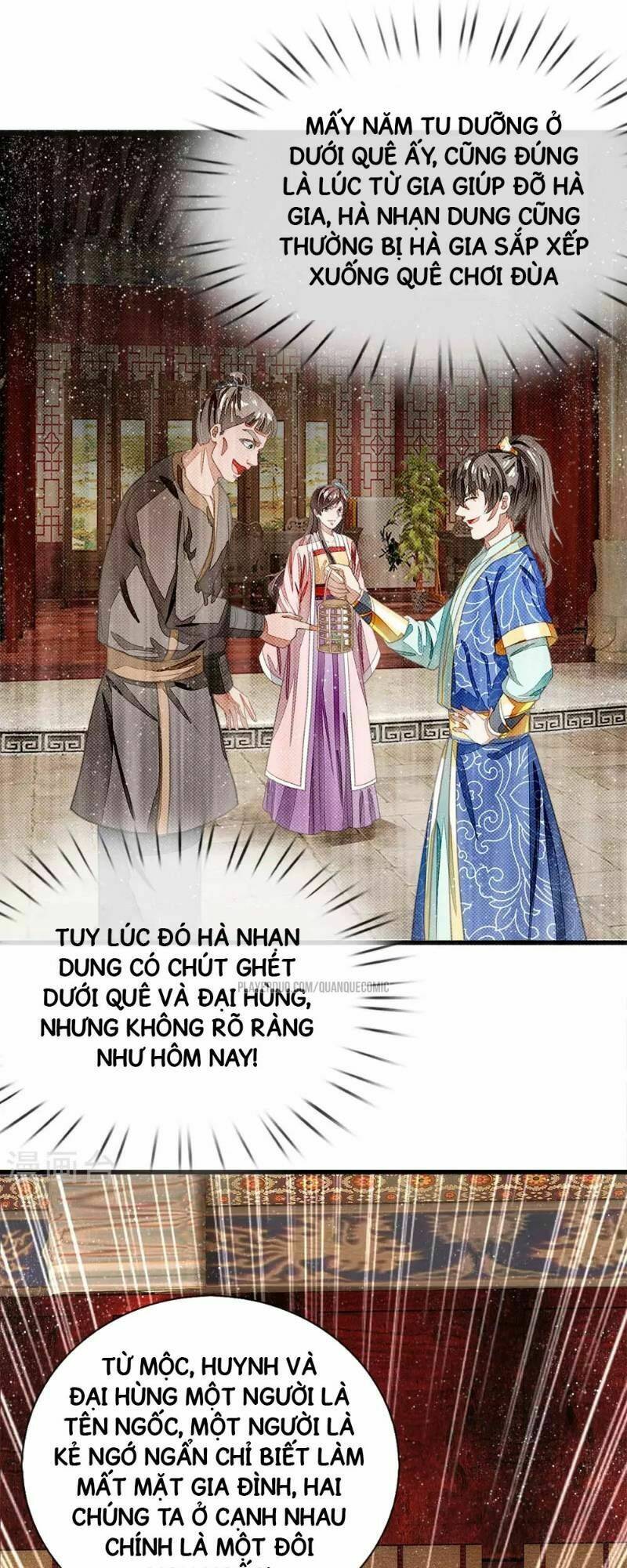 Chương 32 - Trang 9