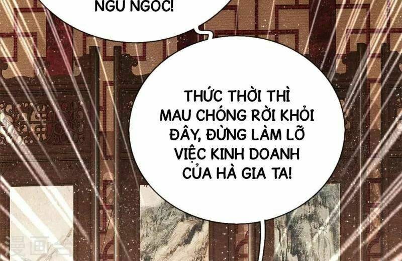 Chương 32 - Trang 10