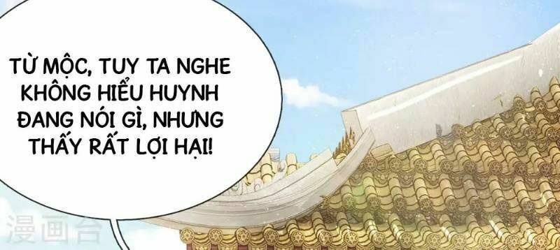 Chương 33 - Trang 11