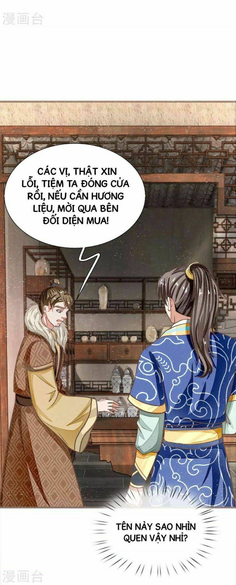 Chương 33 - Trang 13