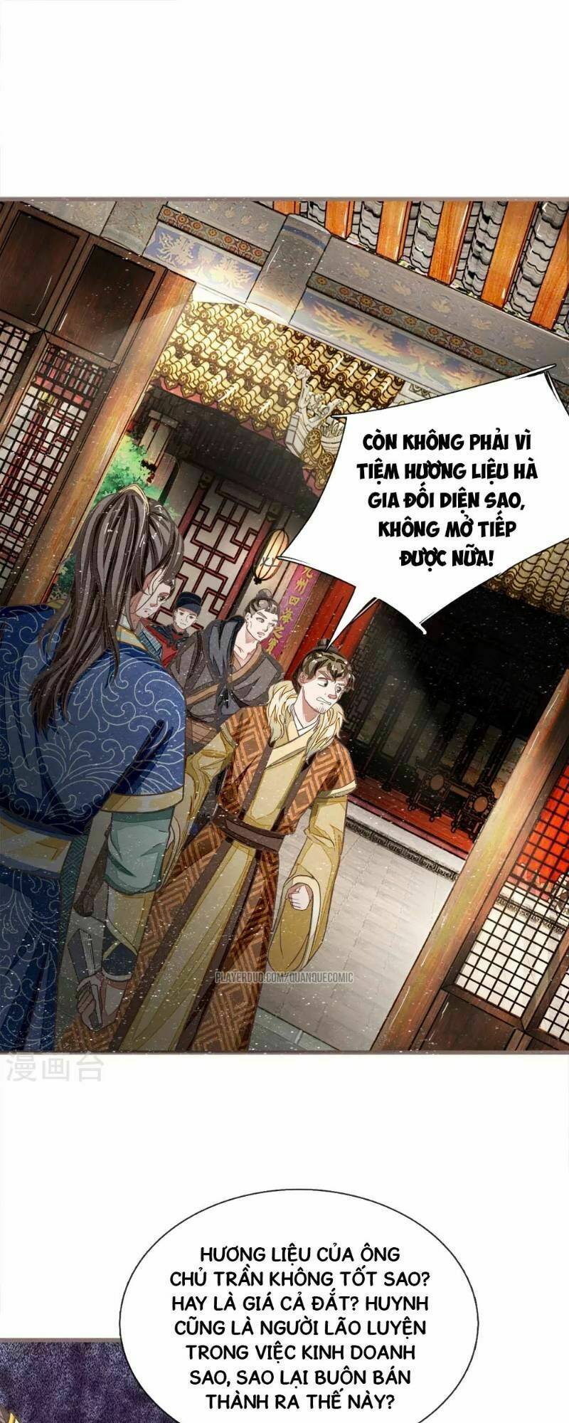Chương 33 - Trang 18
