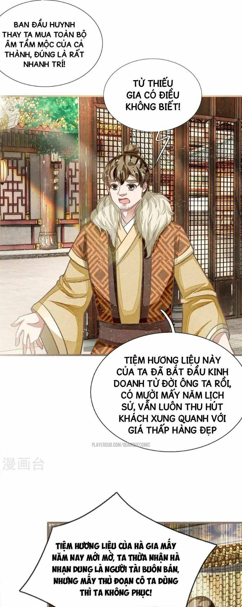 Chương 33 - Trang 20