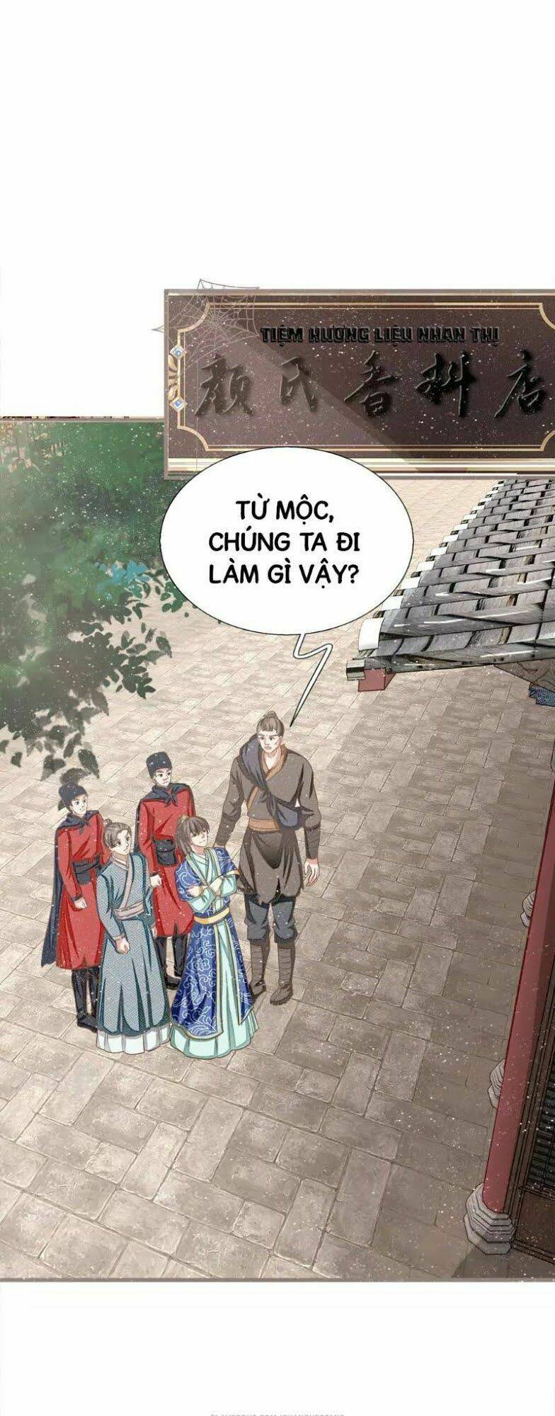 Chương 33 - Trang 5