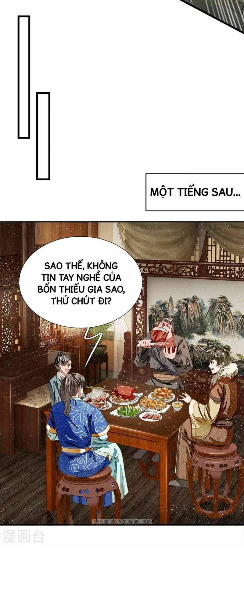 Chương 34 - Trang 13