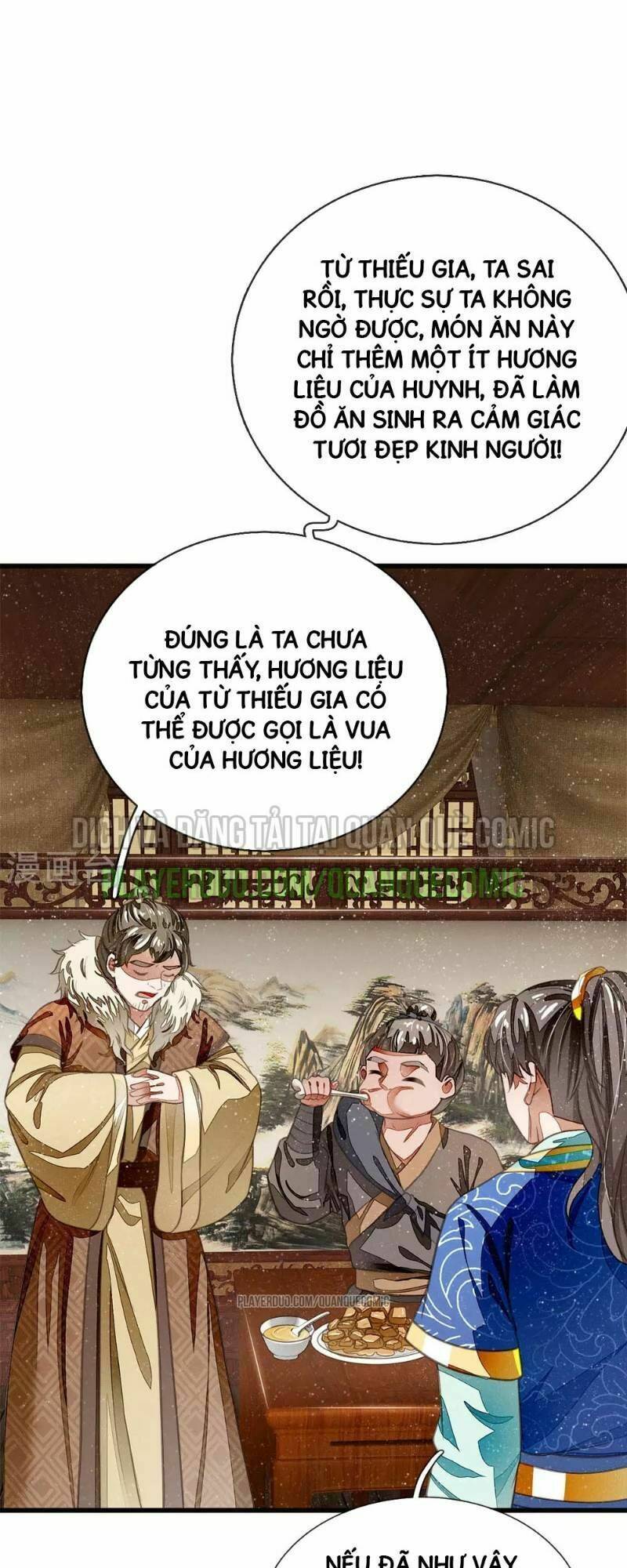 Chương 34 - Trang 19