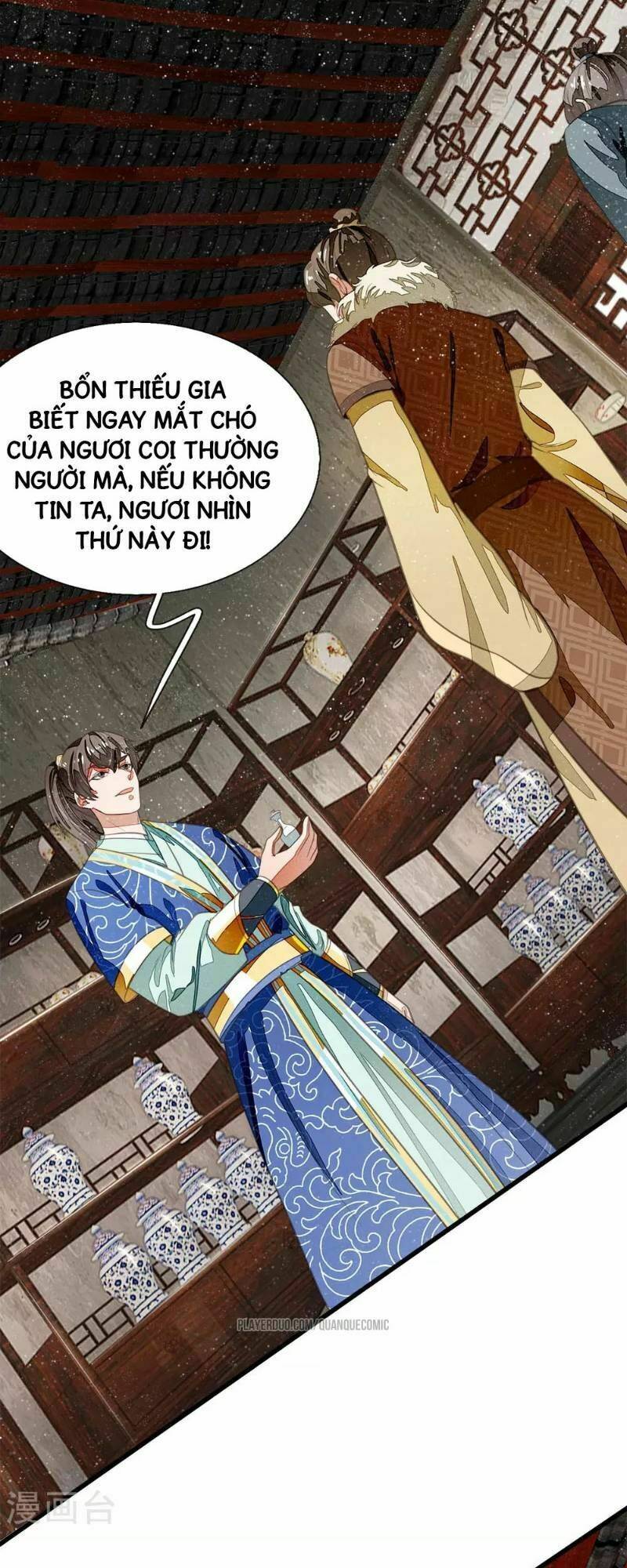 Chương 34 - Trang 5