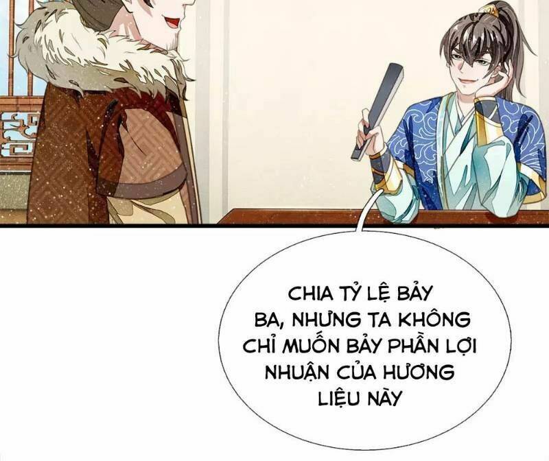 Chương 35 - Trang 2