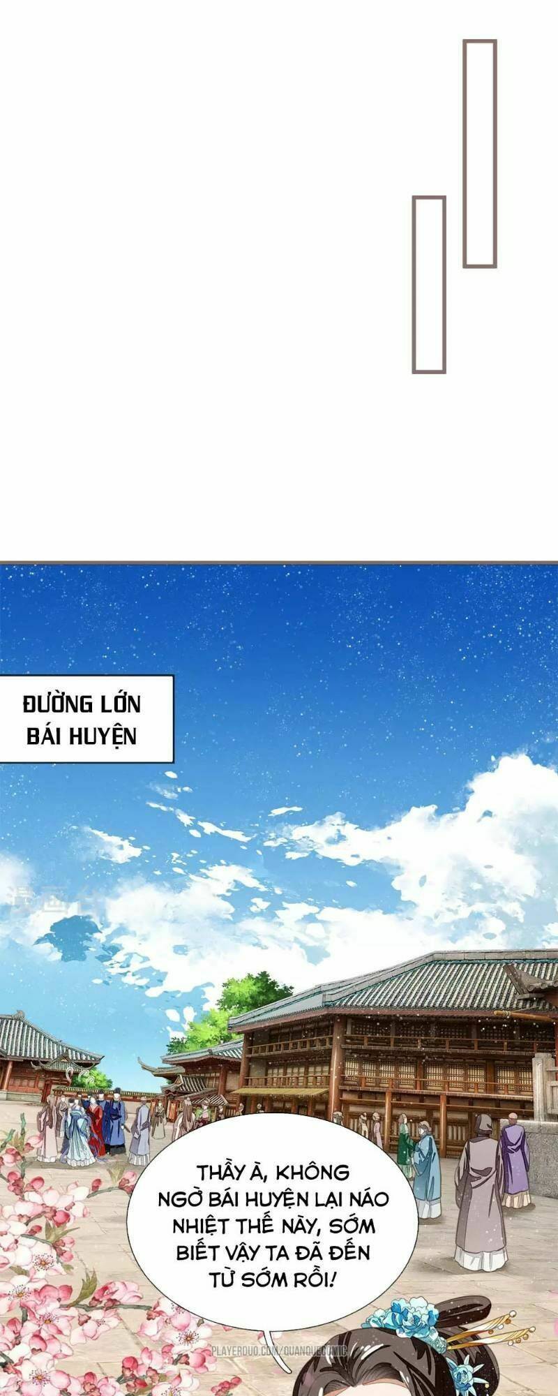 Chương 35 - Trang 11