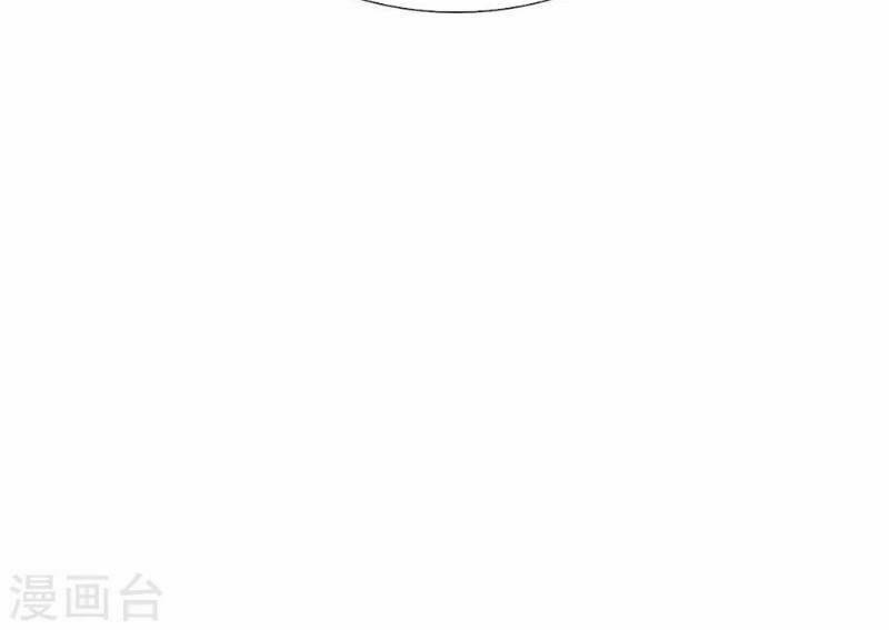Chương 35 - Trang 14
