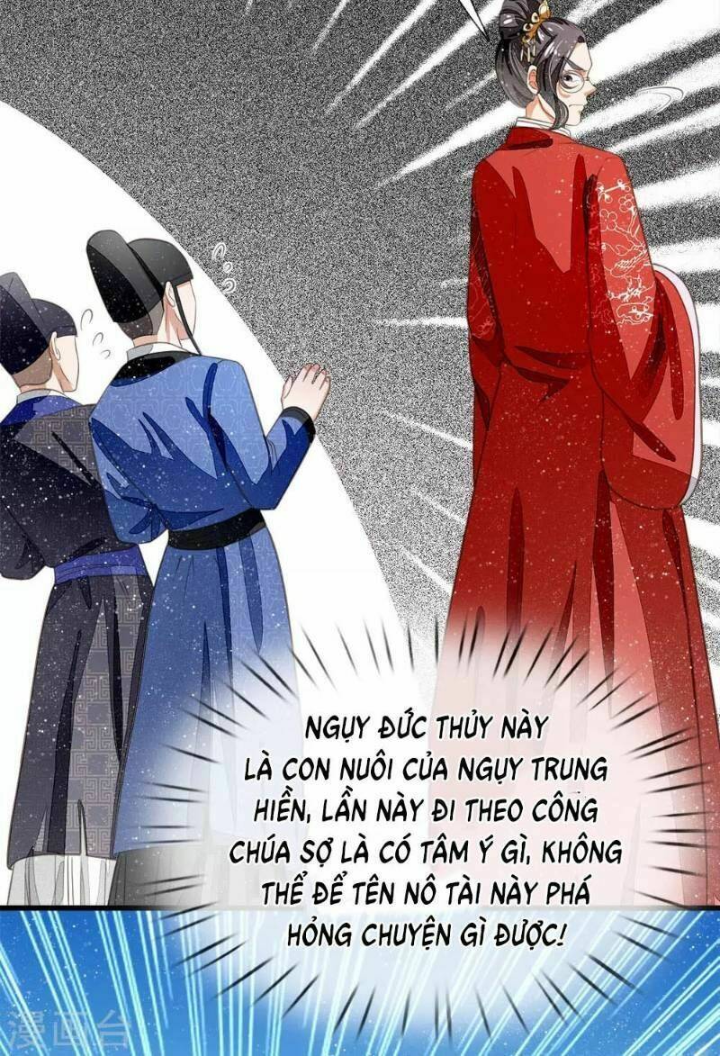 Chương 36 - Trang 2