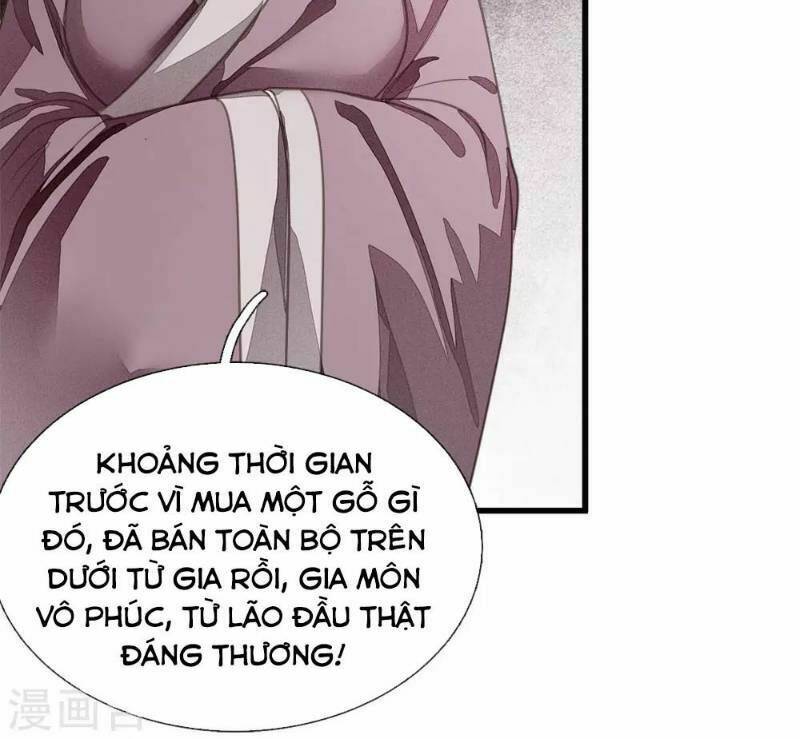 Chương 36 - Trang 14