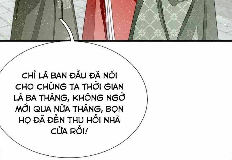 Chương 36 - Trang 22