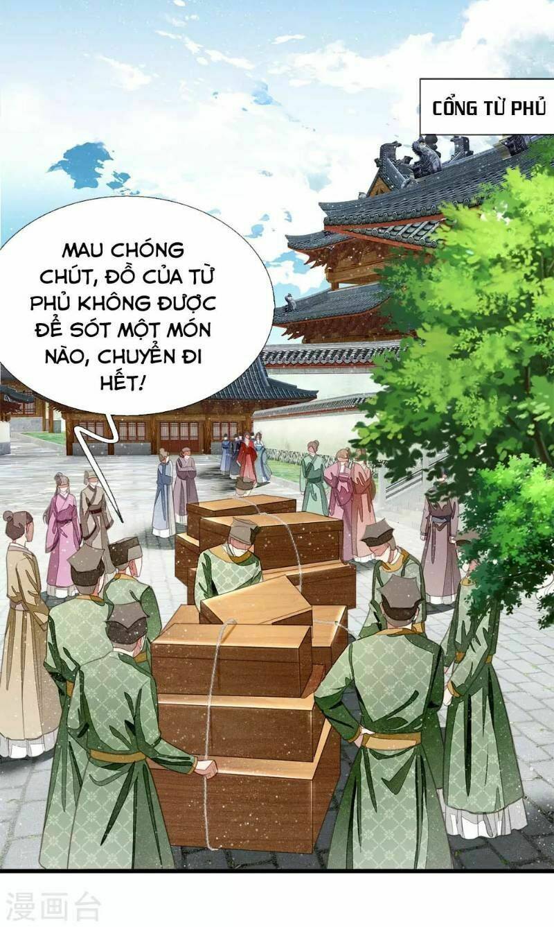 Chương 36 - Trang 10