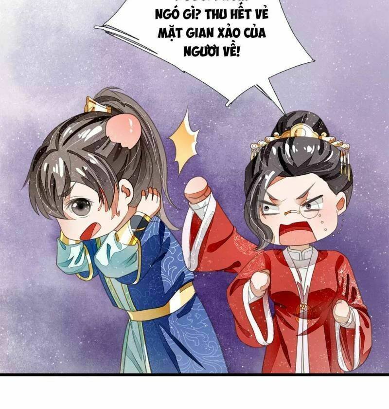 Chương 37 - Trang 12