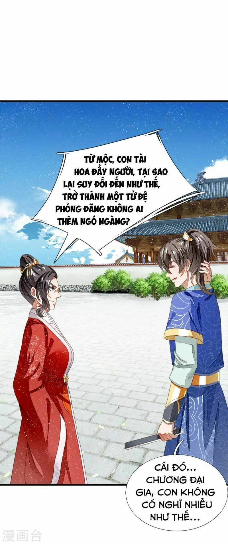 Chương 38 - Trang 2
