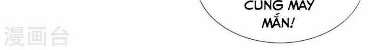 Chương 38 - Trang 9