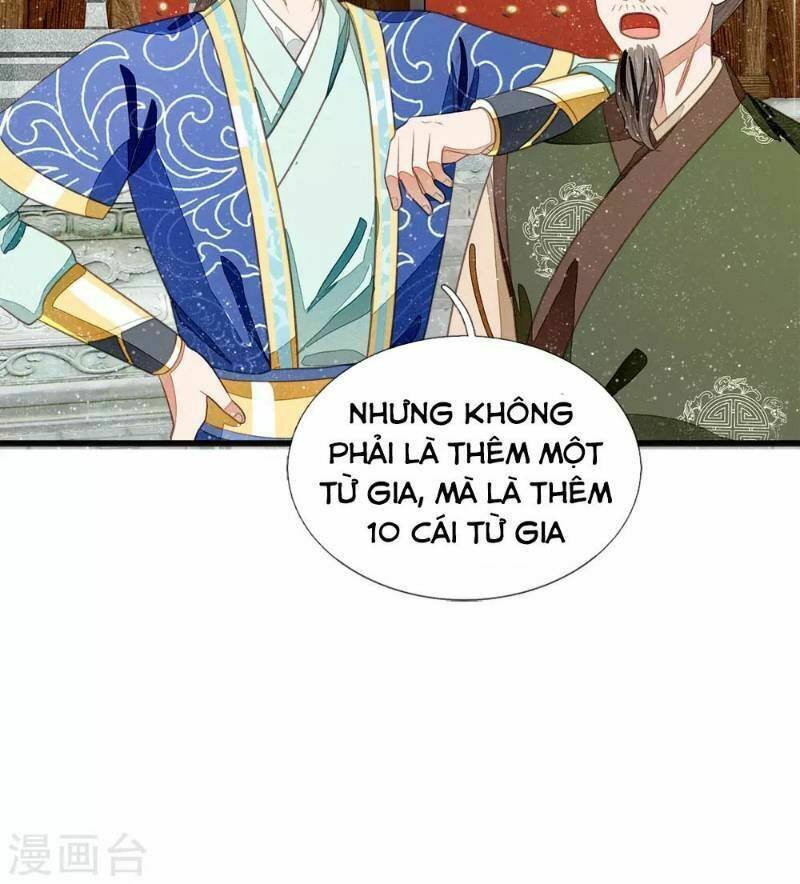 Chương 39 - Trang 13