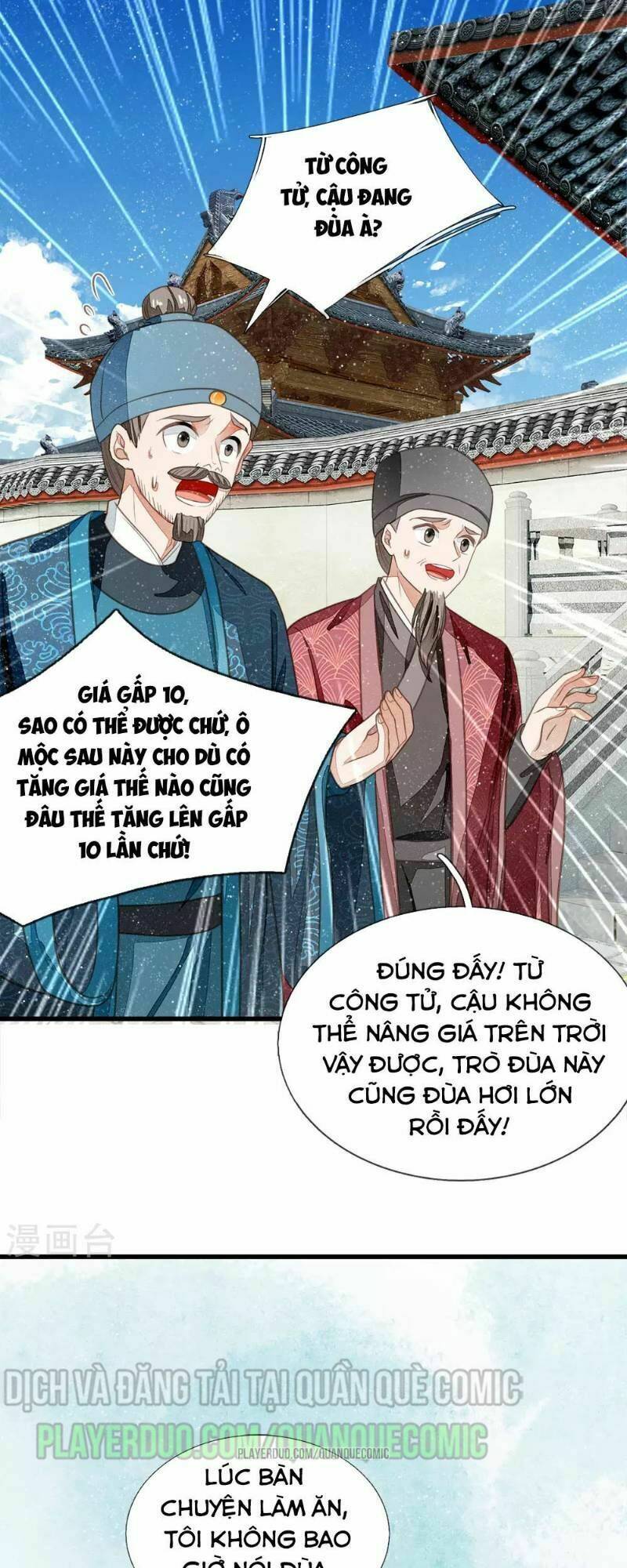 Chương 39 - Trang 16