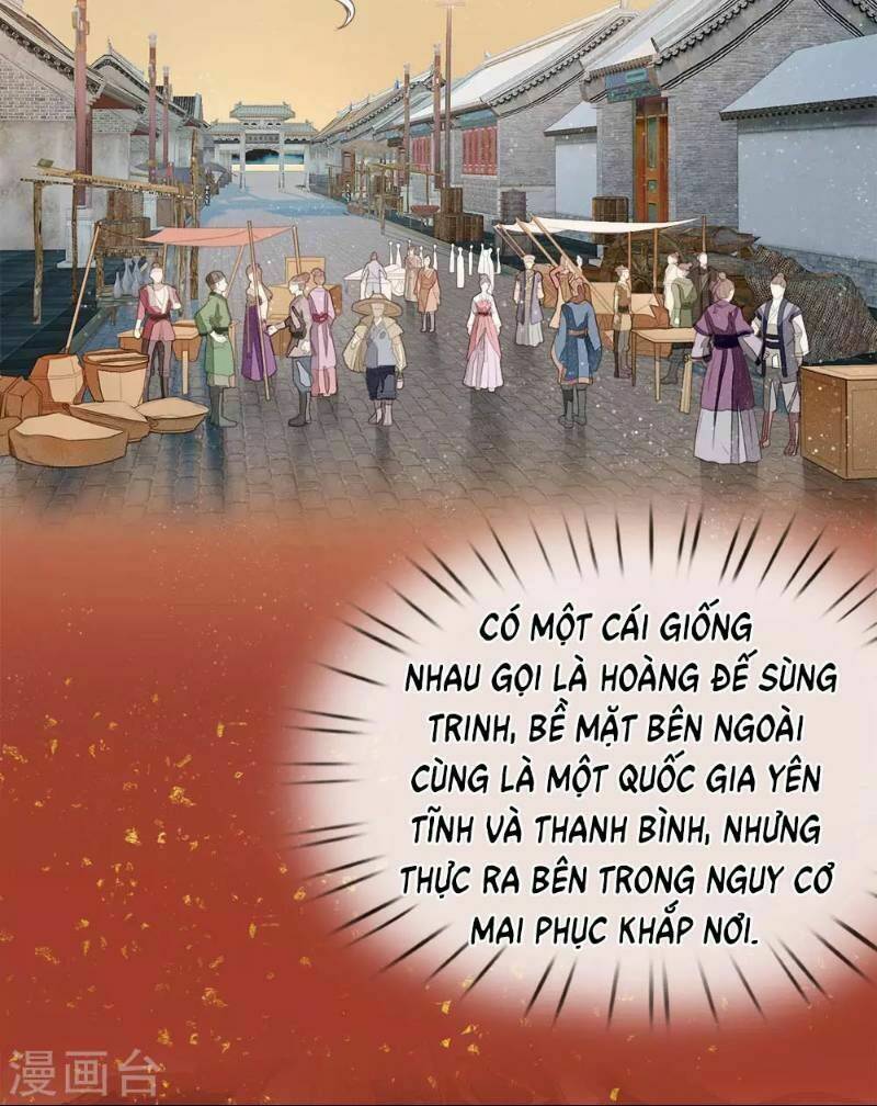 Chương 4 - Trang 12