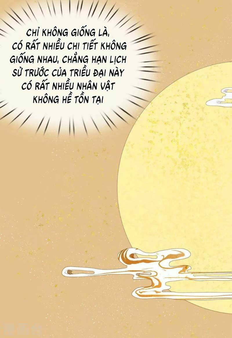 Chương 4 - Trang 14