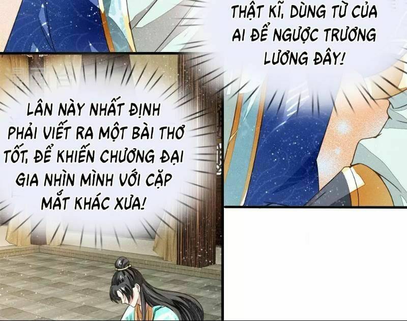 Chương 4 - Trang 24