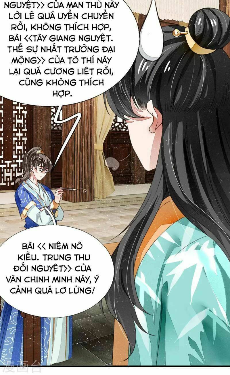 Chương 4 - Trang 26