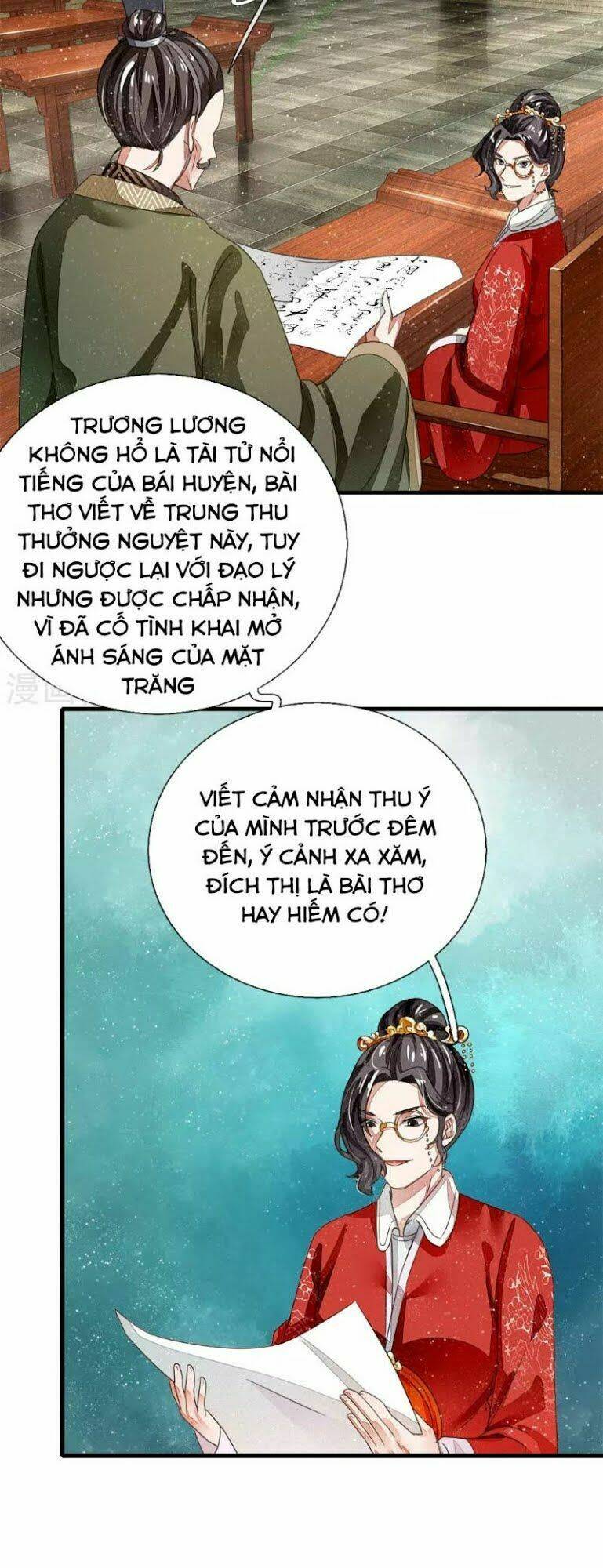 Chương 4 - Trang 35