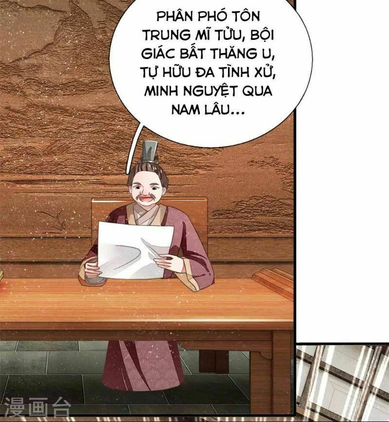Chương 4 - Trang 38