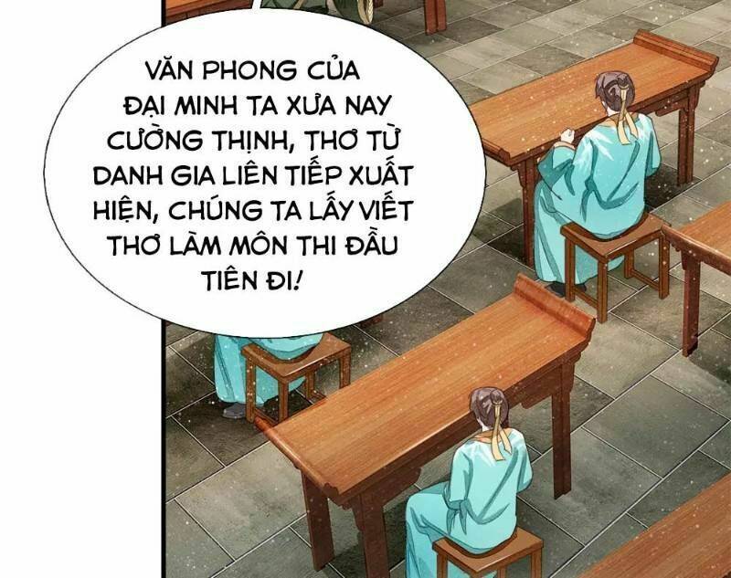 Chương 4 - Trang 8