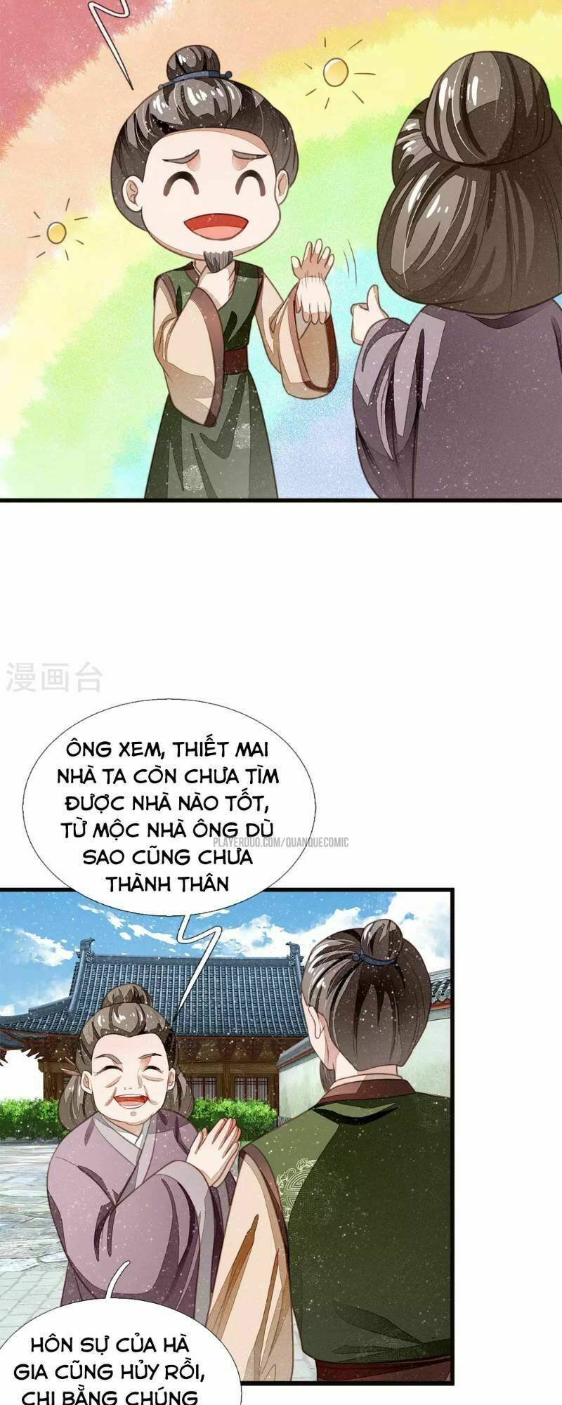 Chương 40 - Trang 12