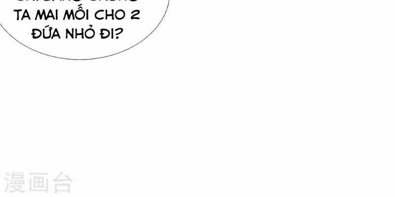 Chương 40 - Trang 13