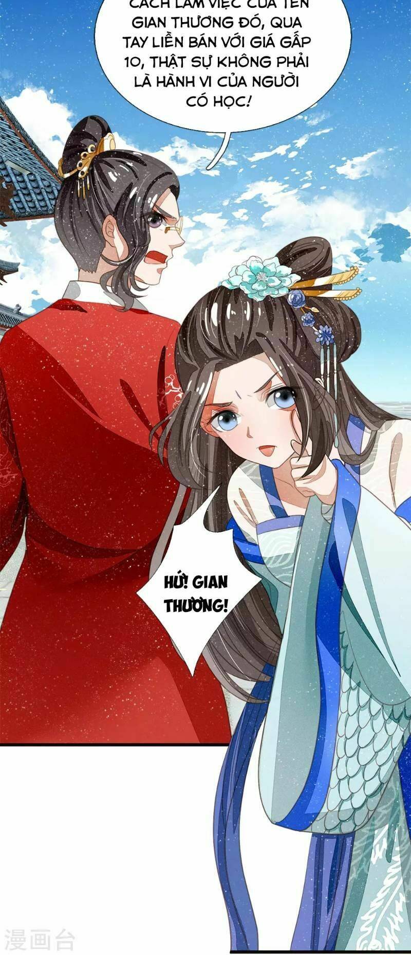 Chương 40 - Trang 9