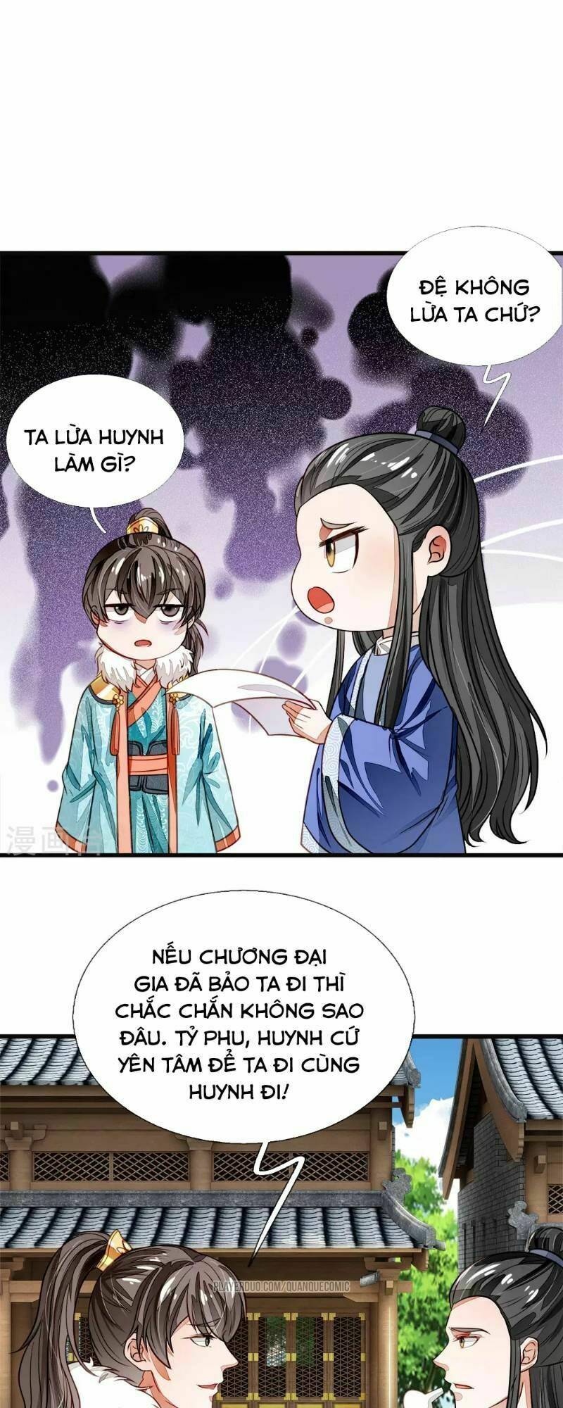 Chương 42 - Trang 18