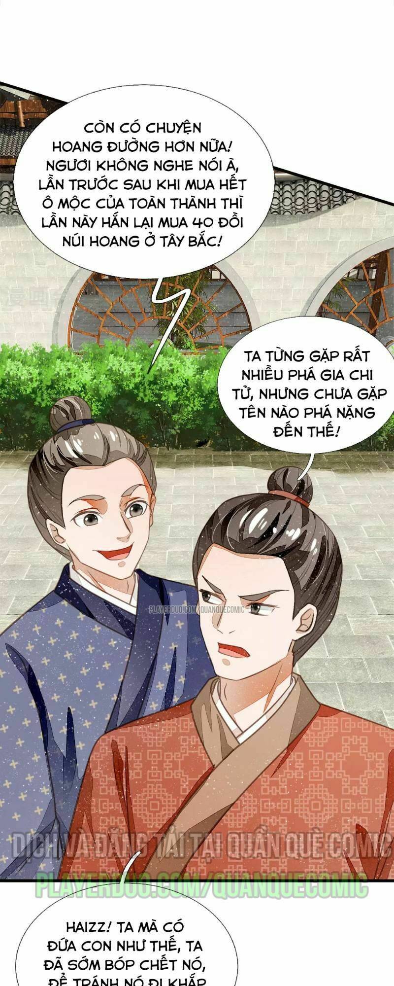 Chương 42 - Trang 24