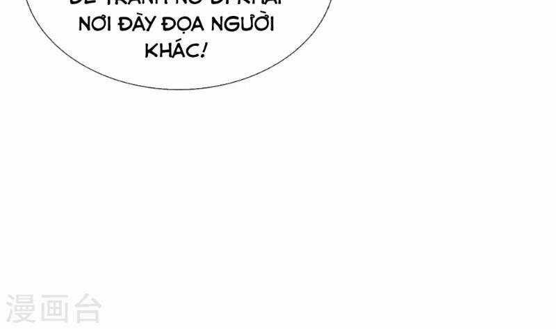 Chương 42 - Trang 25