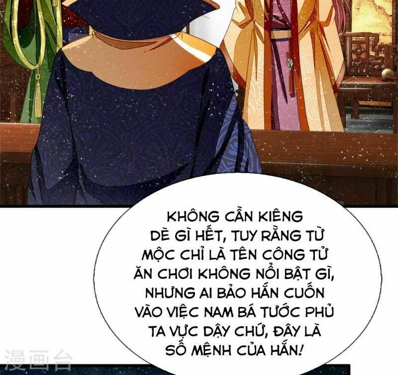 Chương 42 - Trang 4