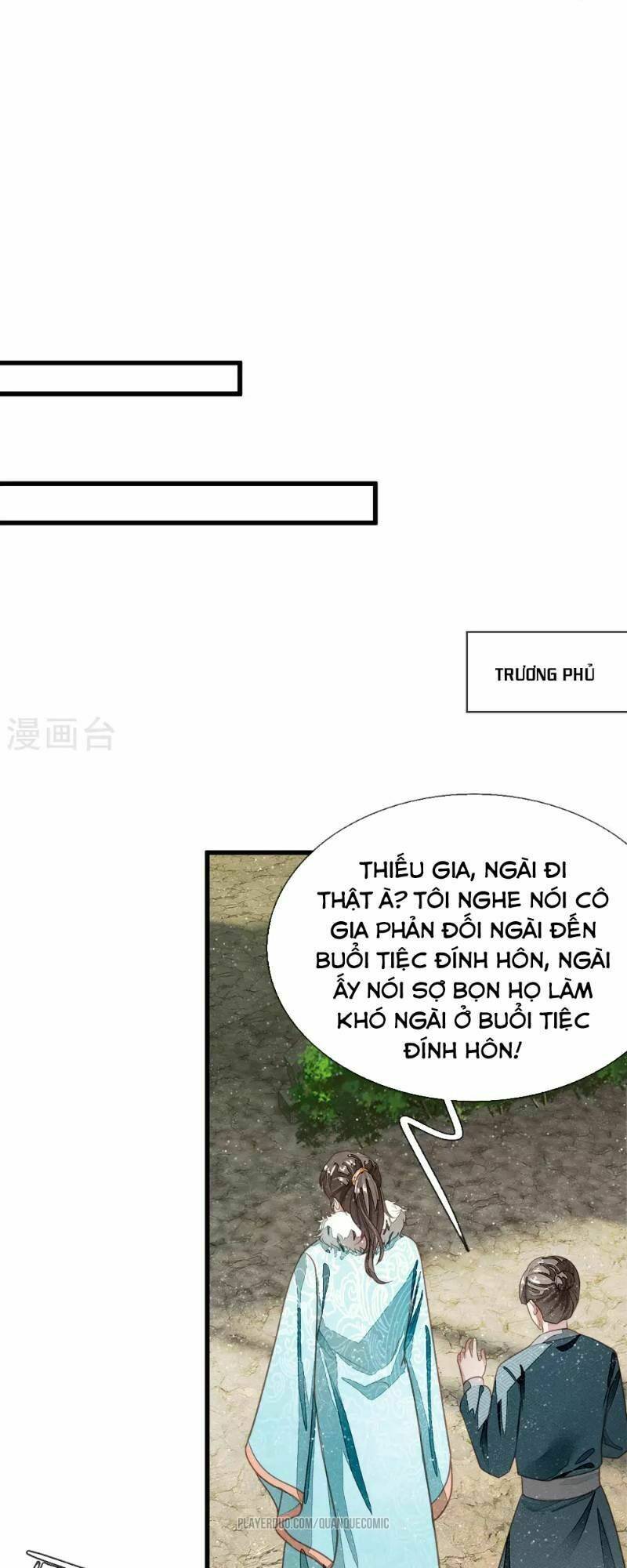Chương 42 - Trang 7