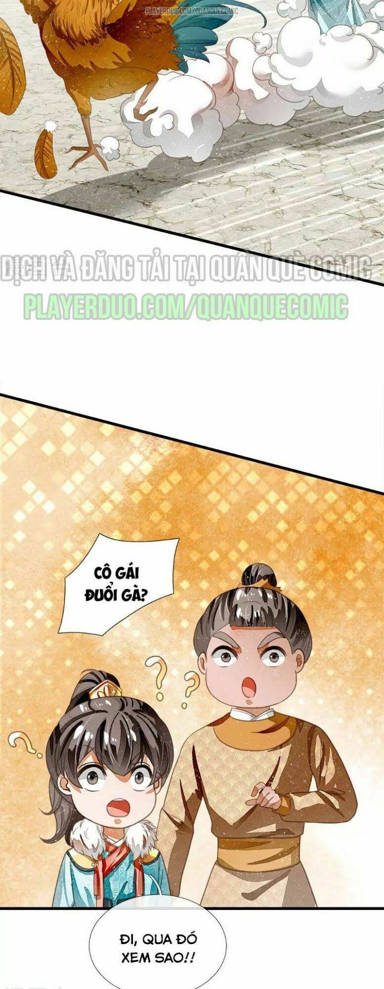Chương 43 - Trang 14