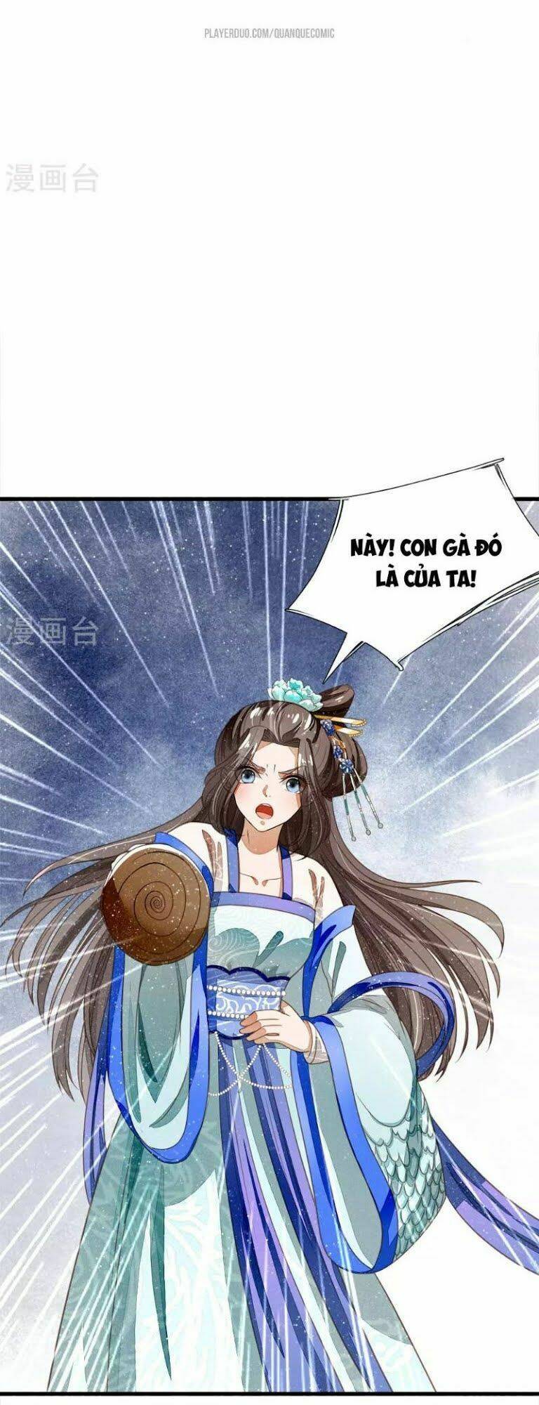 Chương 43 - Trang 19
