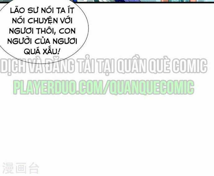 Chương 43 - Trang 23