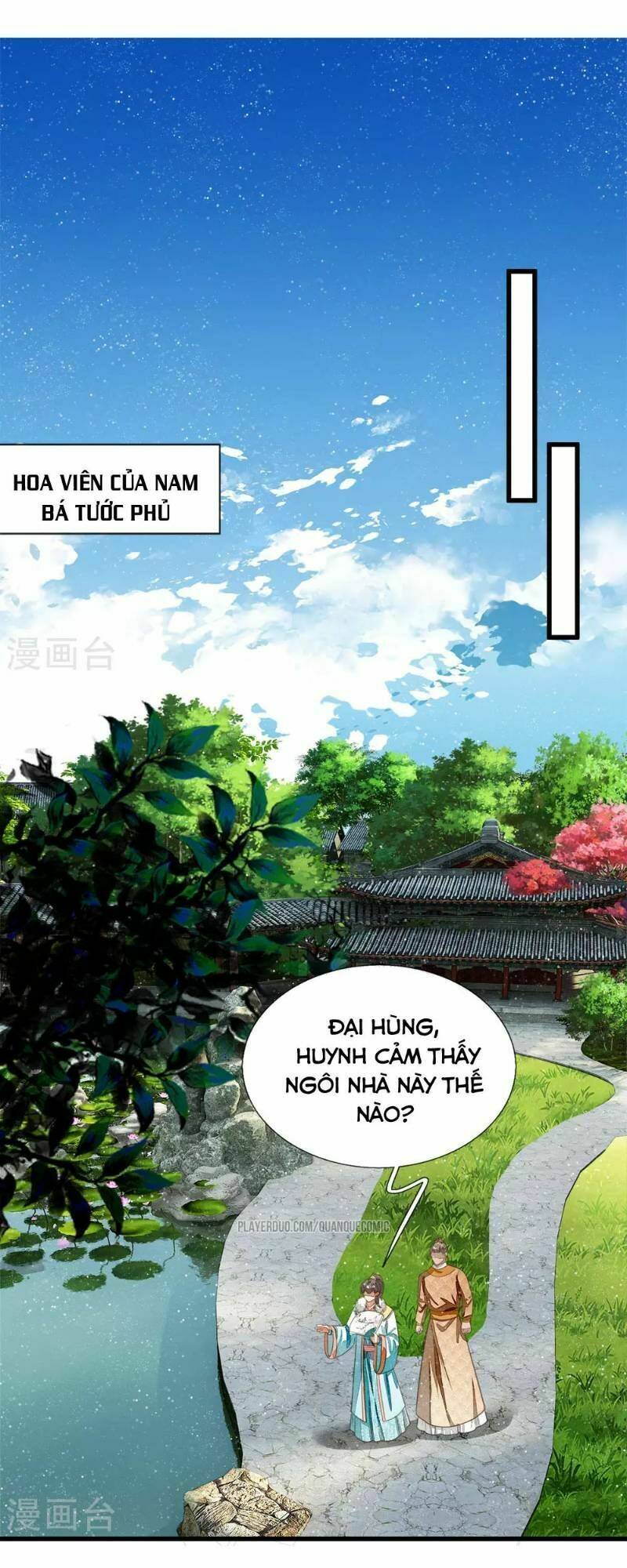 Chương 43 - Trang 9