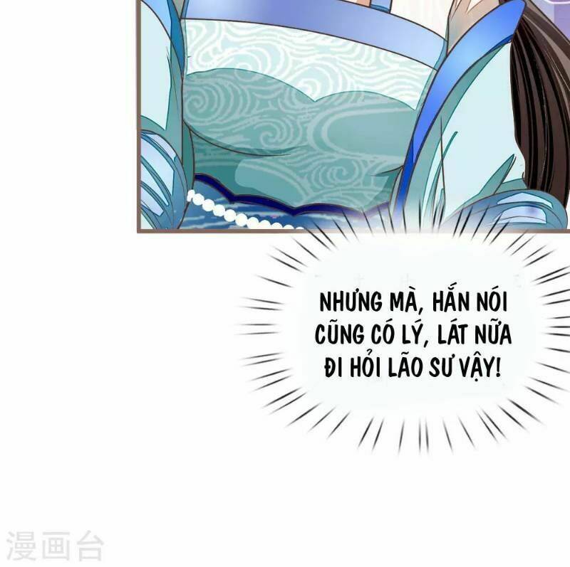 Chương 44 - Trang 18
