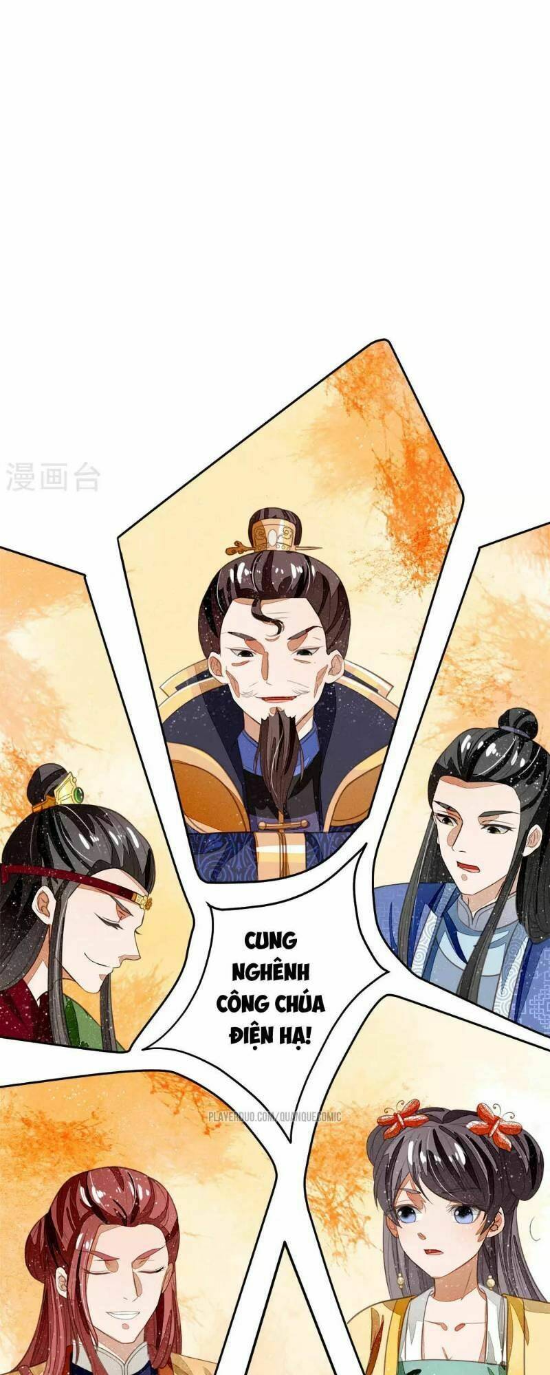 Chương 45 - Trang 12