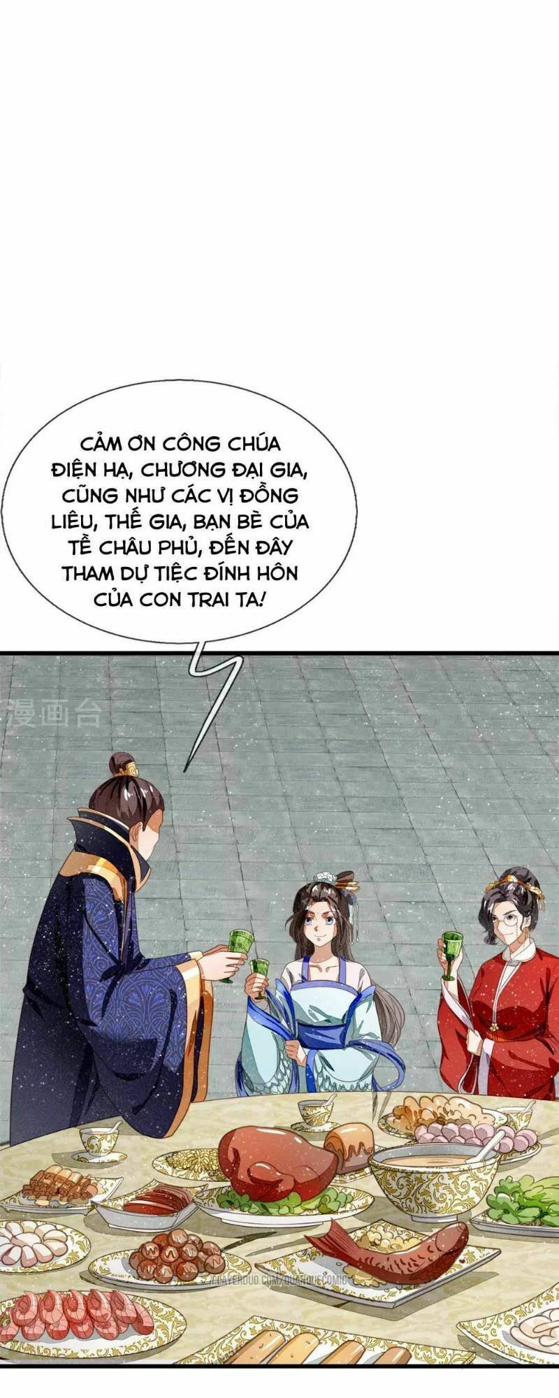 Chương 46 - Trang 12