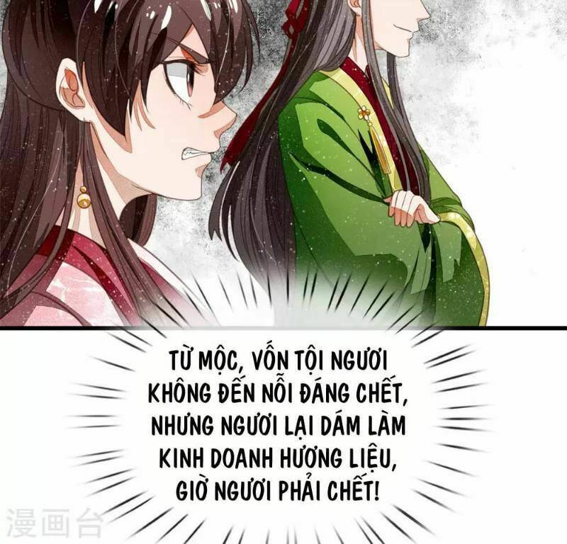 Chương 46 - Trang 15