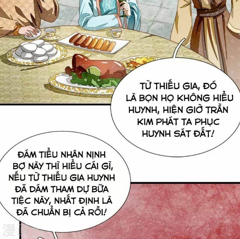 Chương 46 - Trang 5