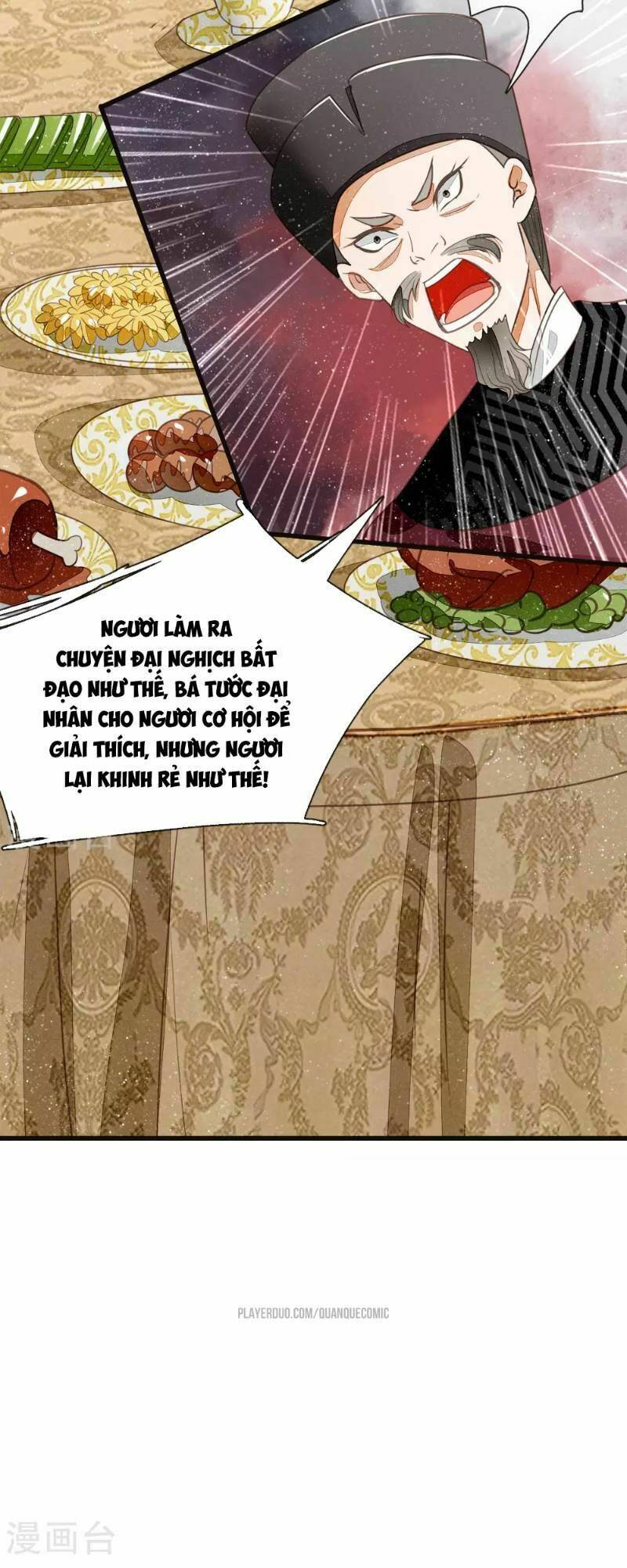 Chương 48 - Trang 15