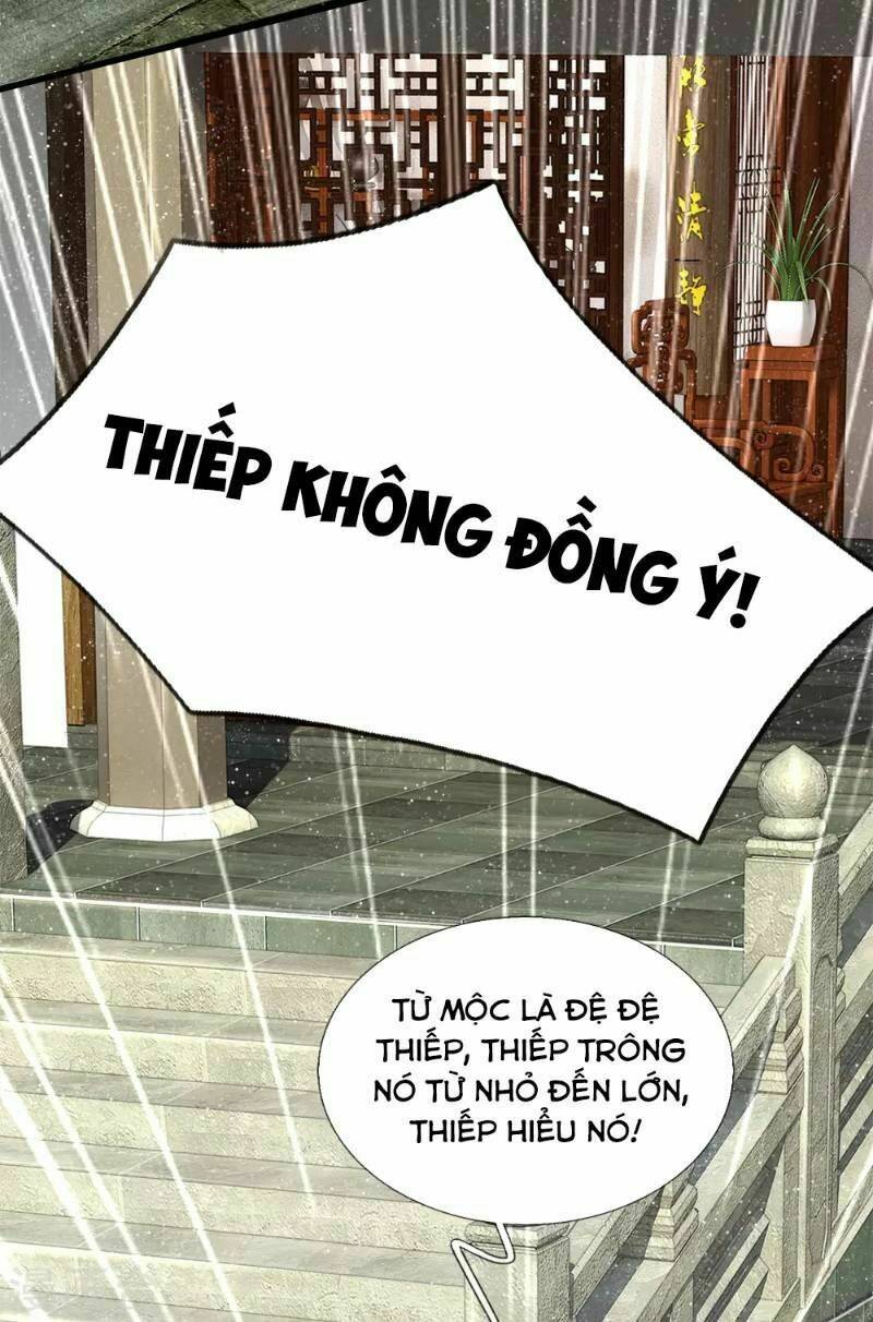 Chương 49 - Trang 15