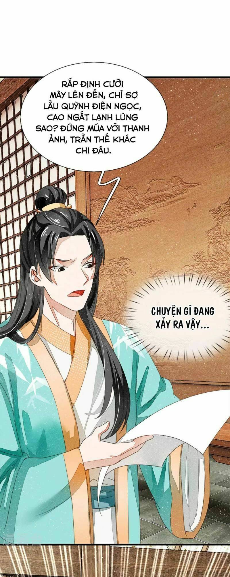 Chương 5 - Trang 16